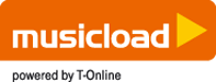 www.musicload.de