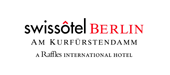 www.swissotel.de